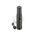FILTRO ACQUA COMBI - KATADYN