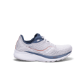 GUIDE 14 DONNA - SAUCONY