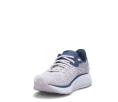 GUIDE 14 DONNA - SAUCONY