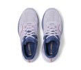 GUIDE 14 DONNA - SAUCONY