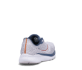 GUIDE 14 DONNA - SAUCONY