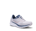 GUIDE 14 DONNA - SAUCONY