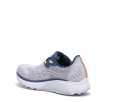 GUIDE 14 DONNA - SAUCONY