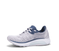 GUIDE 14 DONNA - SAUCONY
