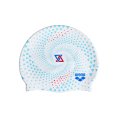 CUFFIA DA NUOTO PRINT 2 - ARENA