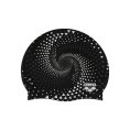 CUFFIA DA NUOTO PRINT 2 - ARENA