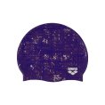 CUFFIA DA NUOTO PRINT 2 - ARENA