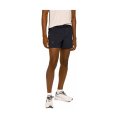 PANTALONCINO ULTRALEGGERO 5" UOMO - ON