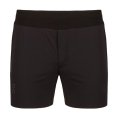 PANTALONCINO ULTRALEGGERO 5" UOMO - ON