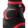 GHETTE DA TRAIL ALTE - SALOMON