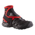 GHETTE DA TRAIL ALTE - SALOMON
