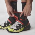 GHETTE DA TRAIL ALTE - SALOMON