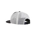 CAPPELLINO DUCKBILL SHORTY TRUCKER - PATAGONIA