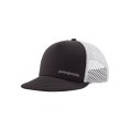 CAPPELLINO DUCKBILL SHORTY TRUCKER - PATAGONIA
