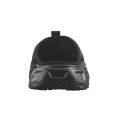 REELAX SLIDE 6.0 DONNA - SALOMON