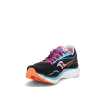 ENDORPHIN SPEED 2 DONNA - SAUCONY