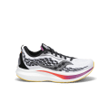 ENDORPHIN SPEED 2 DONNA - SAUCONY