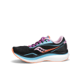ENDORPHIN SPEED 2 DONNA - SAUCONY