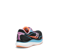 ENDORPHIN SPEED 2 DONNA - SAUCONY