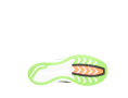 ENDORPHIN PRO UOMO - SAUCONY