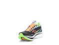 ENDORPHIN PRO UOMO - SAUCONY