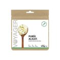 PASTO LIOFILIZZATO - PUREA ALIGOT - VOYAGER