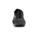 Genesis Gore-Tex uomo - SALOMON