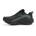 Genesis Gore-Tex uomo - SALOMON