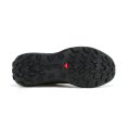 Genesis Gore-Tex uomo - SALOMON