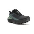 Genesis Gore-Tex uomo - SALOMON
