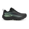 Genesis Gore-Tex uomo - SALOMON