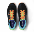PEREGRINE 11 UOMO - SAUCONY
