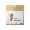 PASTO LIOFILIZZATO - PASTA AL TARTUFO - VOYAGER