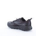 CASCADIA 18 UOMO - BROOKS