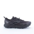 CASCADIA 18 UOMO - BROOKS