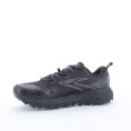 CASCADIA 18 UOMO - BROOKS