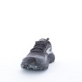 CASCADIA 18 UOMO - BROOKS