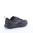 CASCADIA 18 UOMO - BROOKS