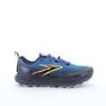 CASCADIA 18 UOMO - BROOKS