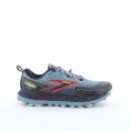 CASCADIA 18 UOMO - BROOKS