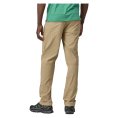 PANTALONE QUANDARY UOMO CORTO - PATAGONIA