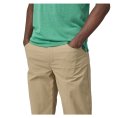 PANTALONE QUANDARY UOMO CORTO - PATAGONIA