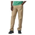 PANTALONE QUANDARY UOMO CORTO - PATAGONIA