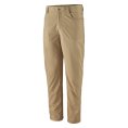 PANTALONE QUANDARY UOMO CORTO - PATAGONIA
