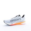 HYPERION GTS 2 UOMO - BROOKS