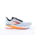HYPERION GTS 2 UOMO - BROOKS