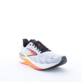 HYPERION GTS 2 UOMO - BROOKS