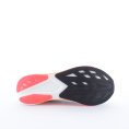 HYPERION GTS 2 UOMO - BROOKS