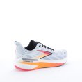HYPERION GTS 2 UOMO - BROOKS