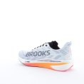 HYPERION GTS 2 UOMO - BROOKS